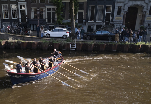 20211009-Grachtenrace-Leliegracht-1037